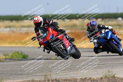 media/May-08-2023-Lets Ride (Mon) [[afc23fd900]]/B Group/1020am (Sweeper)/